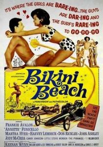 BeachMovies_BikiniBeach1964