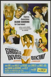 BeachMovies_ghost_in_invisible_bikini_poster