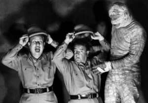 abbott-and-costello-meet-the-mummy-1955